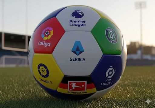 恒大足球俱乐部徽章